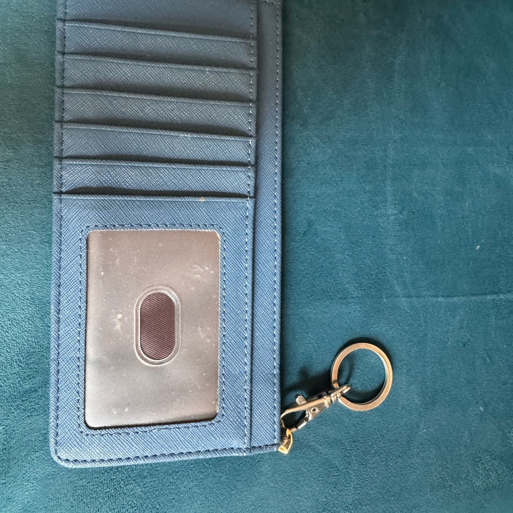 Wallet Trio Bundle - image 2